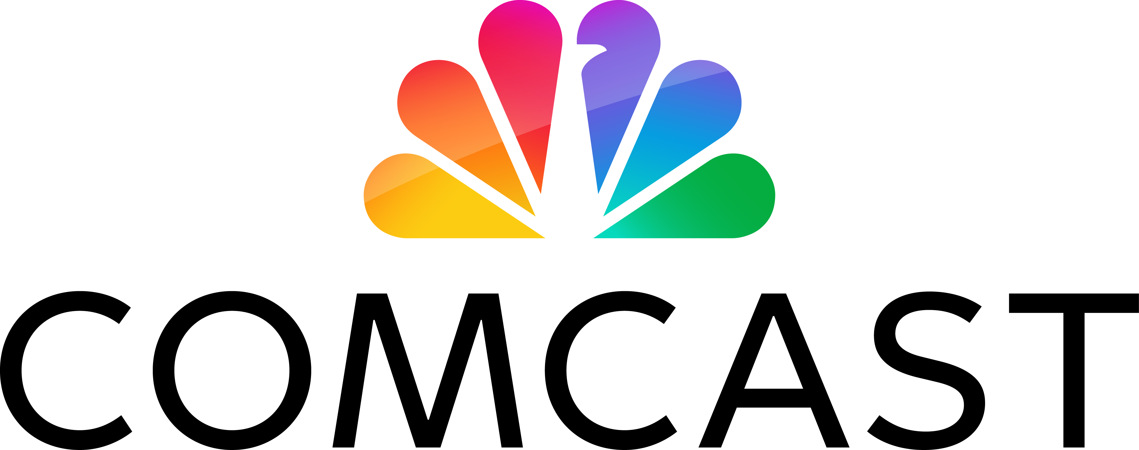 NBC Comcast